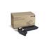 Xerox Toner Cartridge Work Centre 4260 Na /Xe